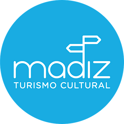Madiz Turismo Cultural