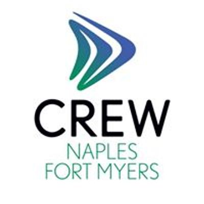 CREW Naples Ft. Myers