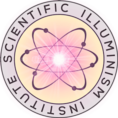 Scientific Illuminism Institute