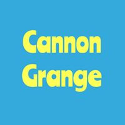 Cannon Grange 152 Inc.