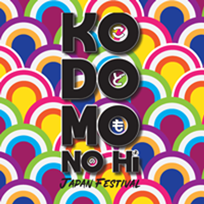 Kodomo no Hi Japan Festival Adelaide