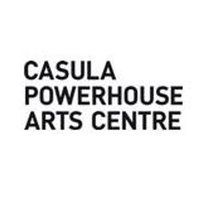 Casula Powerhouse Arts Centre