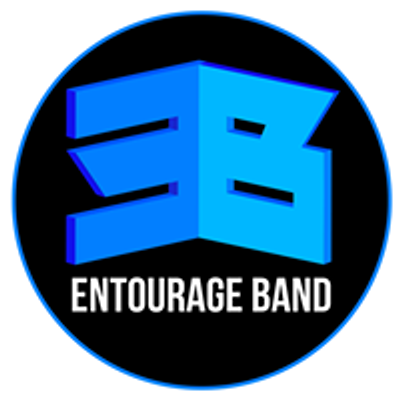 Entourage Band