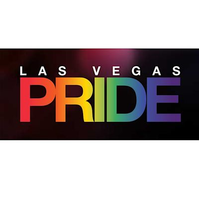 Las Vegas PRIDE