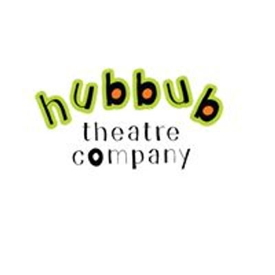 Hubbub Theatre Company