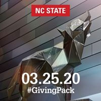 NC State Alumni Association