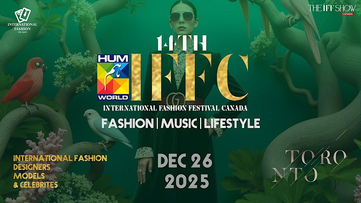 Event Photos