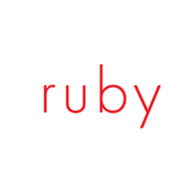 The ruby entertainment company