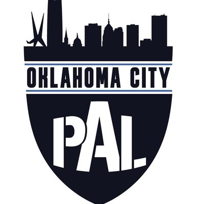 Oklahoma City Police Athletic League