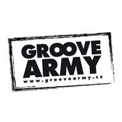 Tokhi & the Groove Army