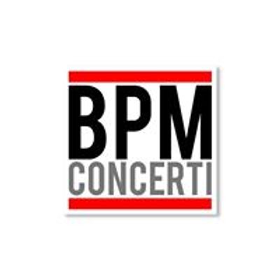 BPM Concerti