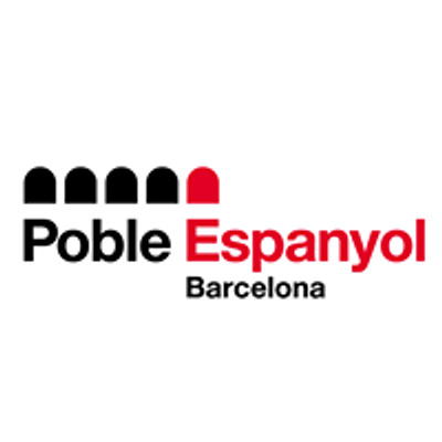 Poble Espanyol de Barcelona