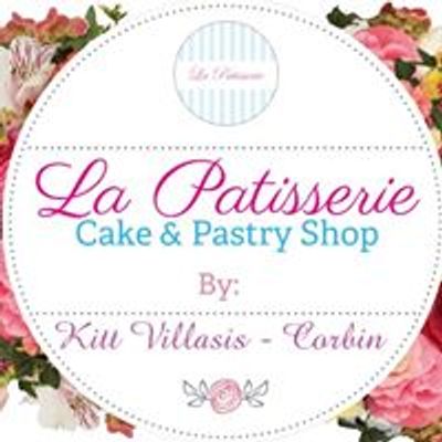 La Patisserie