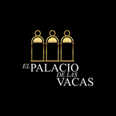 El Palacio de las Vacas