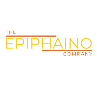 The Epiphaino Company