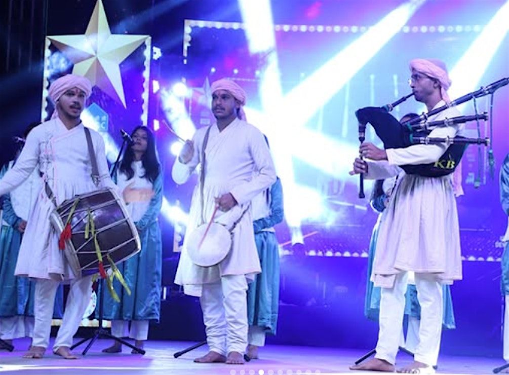 Event Photos