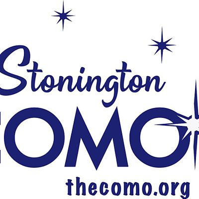 Stonington Community Center