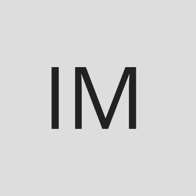INGOMA INTERNATIONAL Inc, MAP EVENT ET MUCOWINTORE