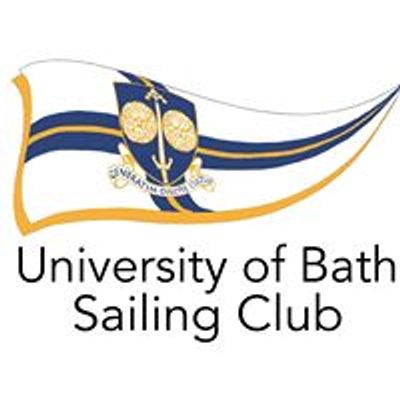 University of Bath Sailing Club