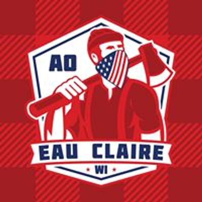 American Outlaws - Eau Claire Chapter