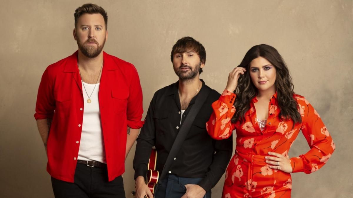 STATE FARM STADIUM TOURS - 1\/17\/2026