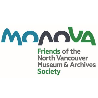 Friends of the NVMA Society