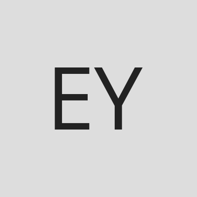 Eyelevel