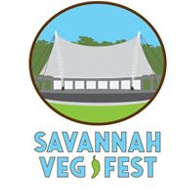 Savannah Veg Fest