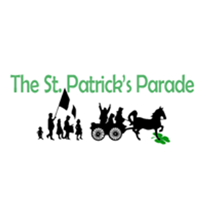 Detroit St. Patrick's Parade