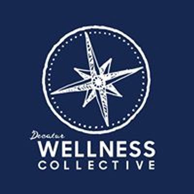Decatur Wellness Collective