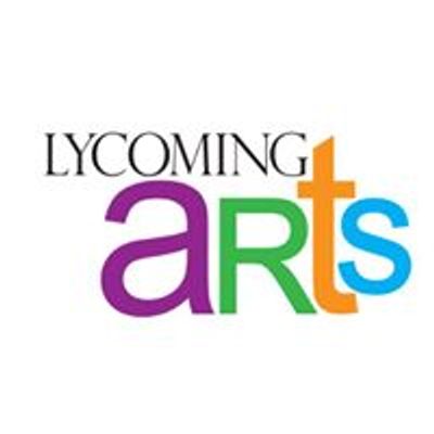 Lycoming Arts