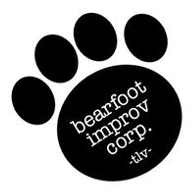 BearFoot Improv Corp.