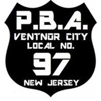 PBA Ventnor City Local #97