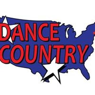 Dance Country