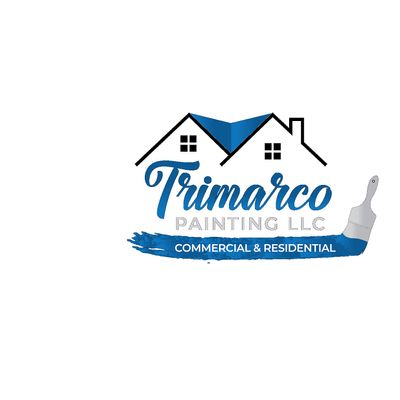 Trimarco Painting, LLC