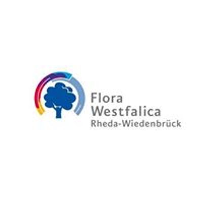 Flora Westfalica GmbH - Rheda-Wiedenbr\u00fcck
