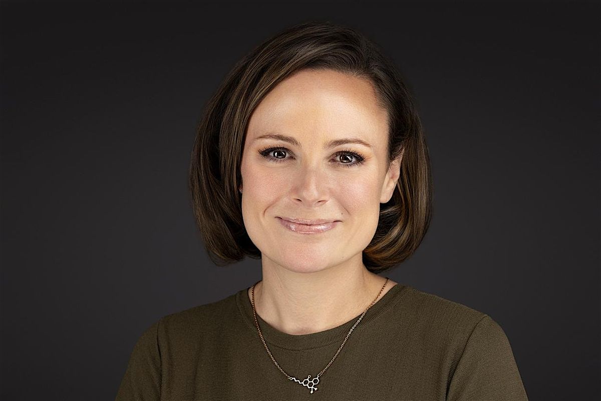 Headshots & Hops at Bright Ideas Brewing