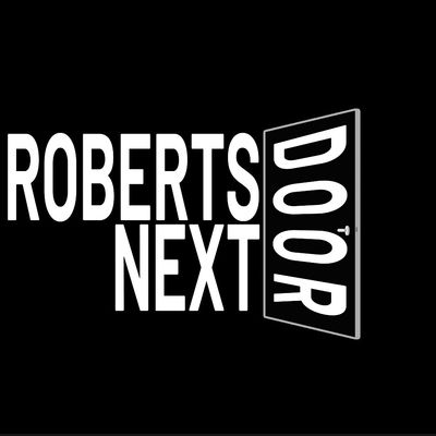 Roberts Next Door LLC