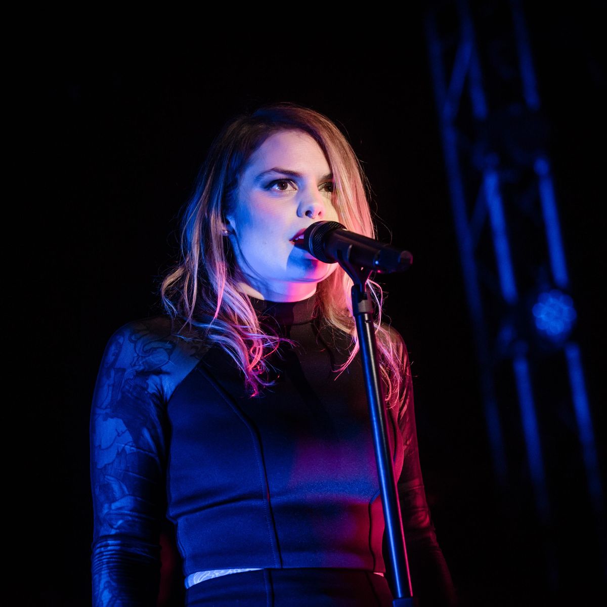 Coeur de Pirate