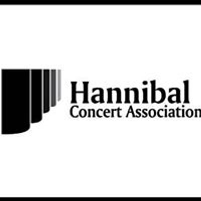 Hannibal Concert Association