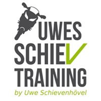 Uwes Schievtraining