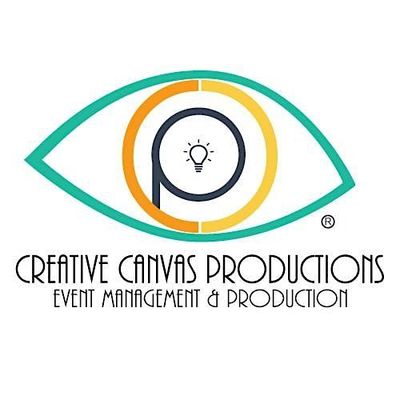 Creative Canvas Productions LLC