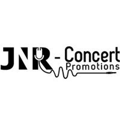 JNR Concert Promotions