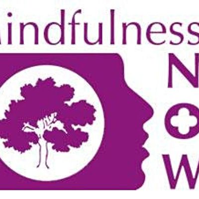 The UK College of Mindfulness Meditation