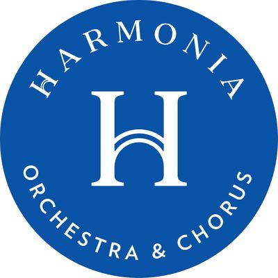 Harmonia Orchestra & Chorus