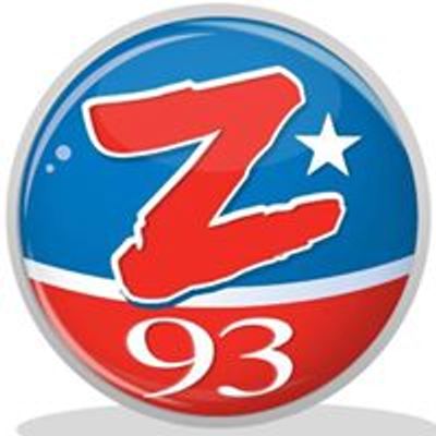 Zeta 93fm