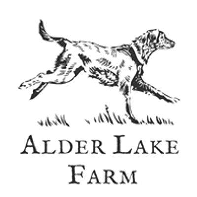 Alder Lake Farm