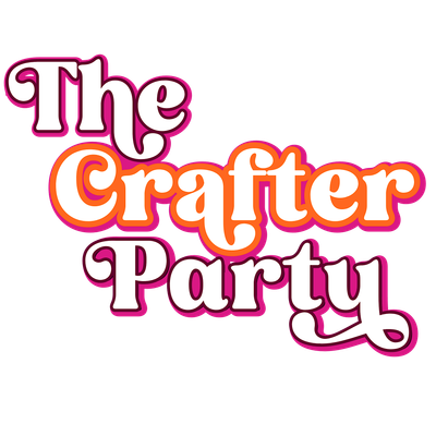 The Crafterparty