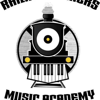 Railroad Tracks Music Academy