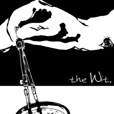 The Wit Theatre Co.